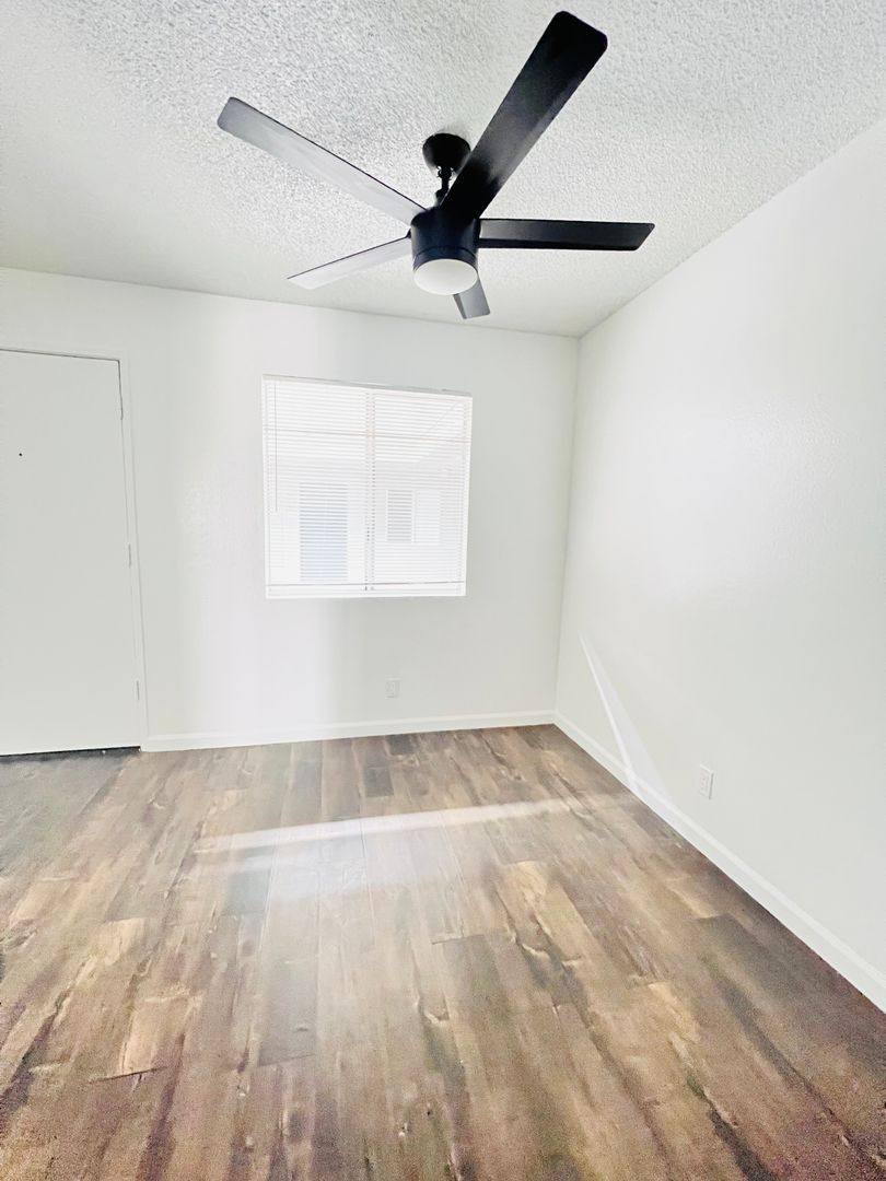 Apartment for rent at 3210 Andrita St, Los Angeles, CA 90065