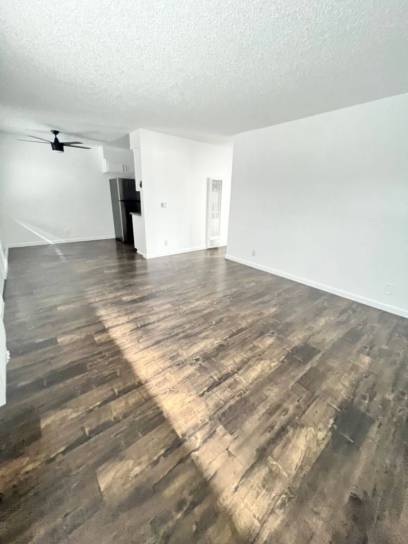 Apartment for rent at 3210 Andrita St, Los Angeles, CA 90065