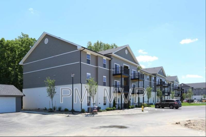 Apartment for rent at 874 Taylor Station Rd #874, Columbus, OH 43230
