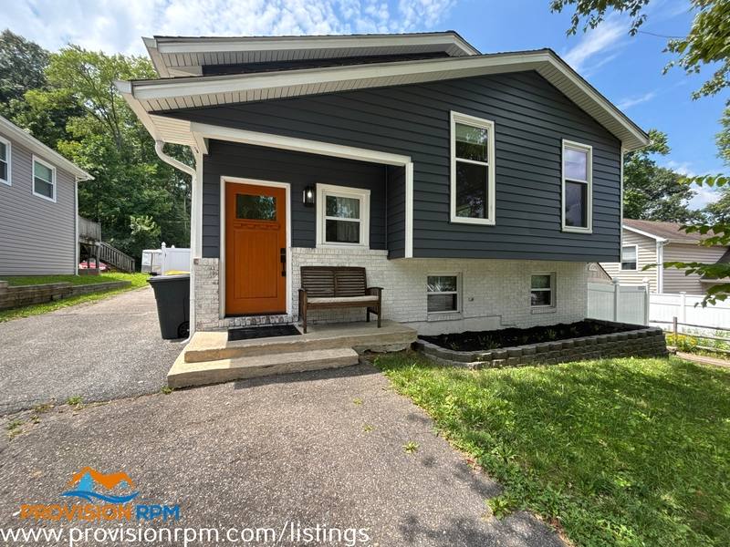 House for rent at 812 Baltimore Annapolis Blvd, Severna Park, MD 21146