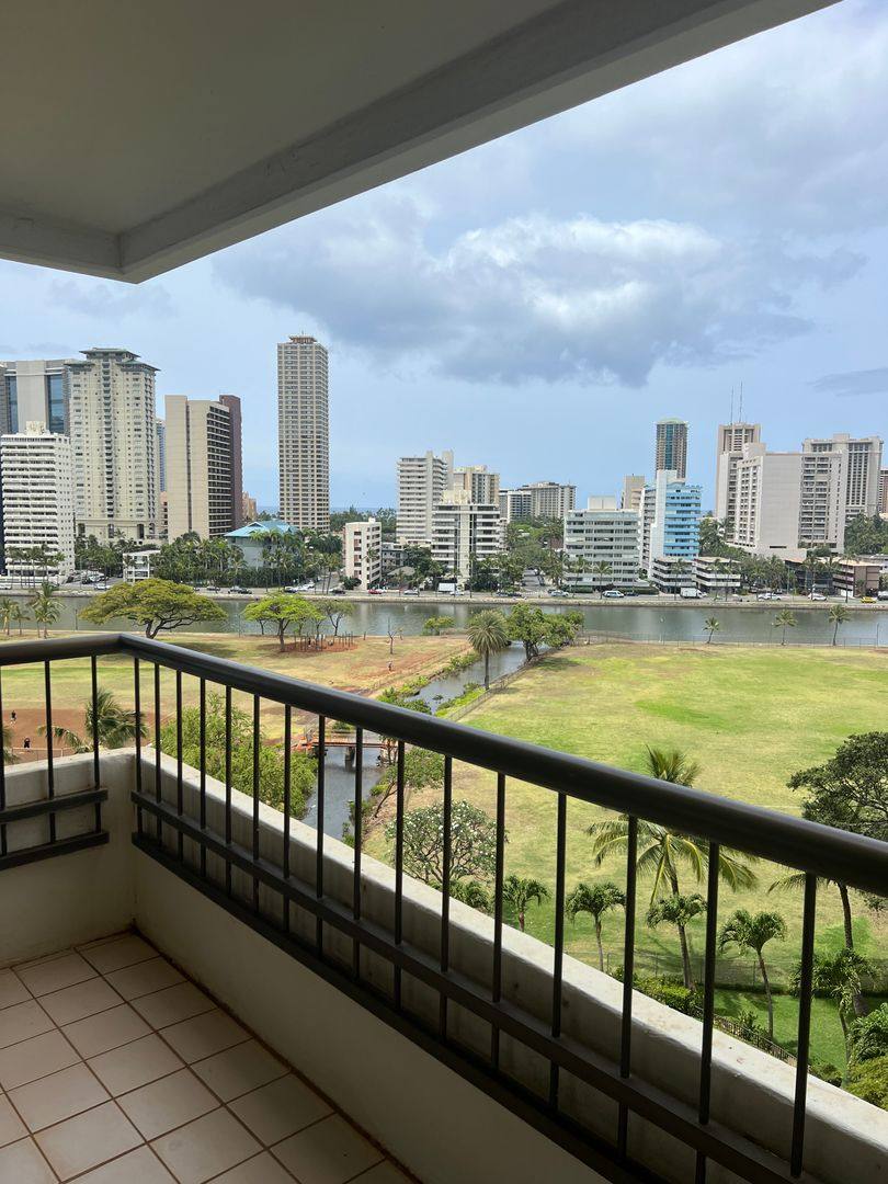 House for rent at 2333 Kapiolani Blvd #MARCO Polo, Honolulu, HI 96826