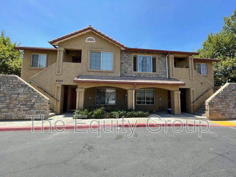 Apartment for rent at 4349 W Walnut Ave #4349 D, Visalia, CA 93277