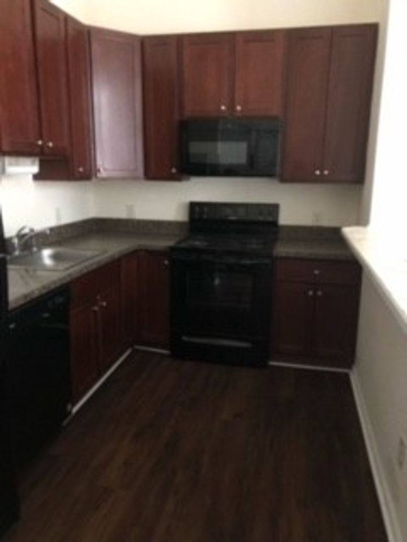 Apartment for rent at 91 Park Heights Ave, Dover, NJ 07801