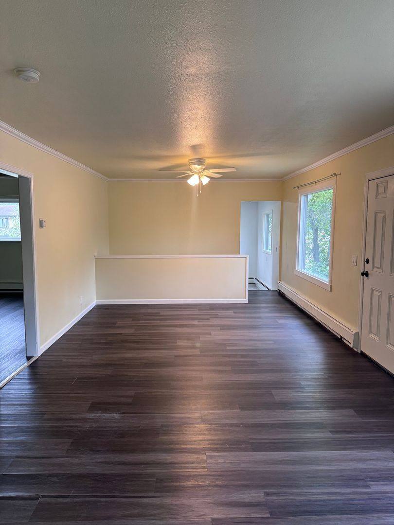Apartment for rent at 101 C St, Fairbanks, AK 99701