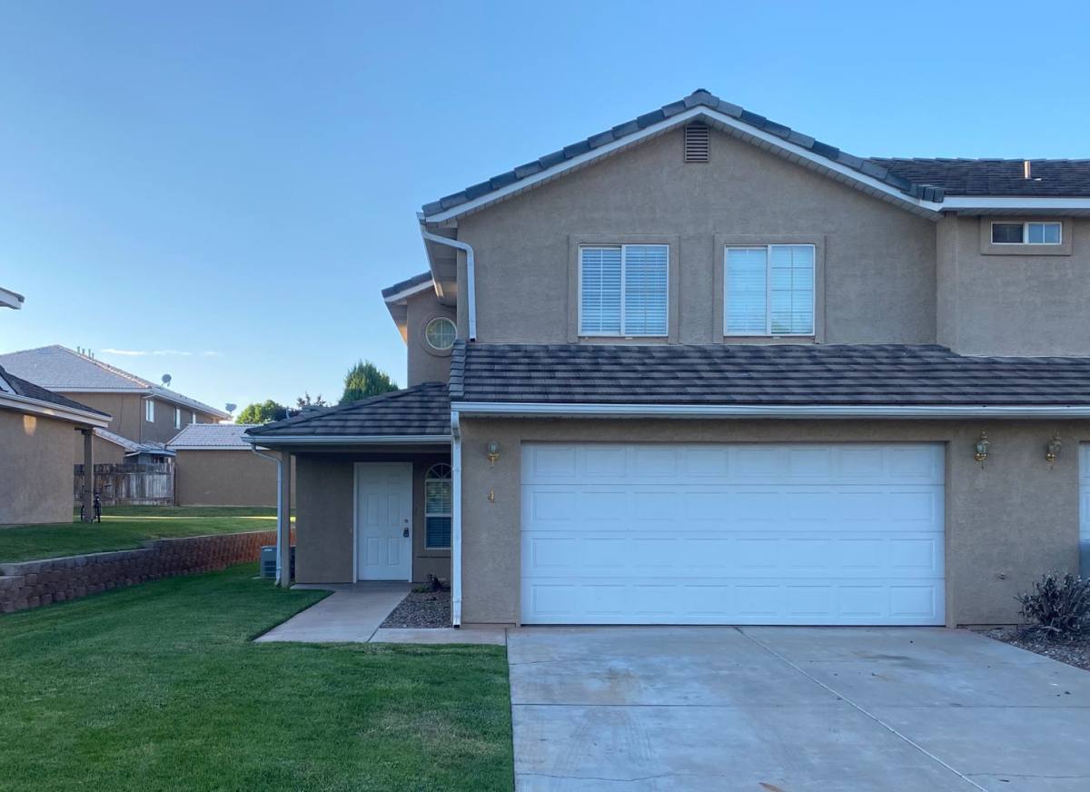 House for rent at 1113 N 1620 W, Saint George, UT 84770