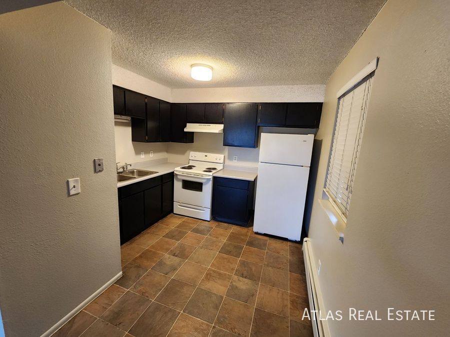 Apartment for rent at 1931 S 11th Ave, Greeley, CO 80631