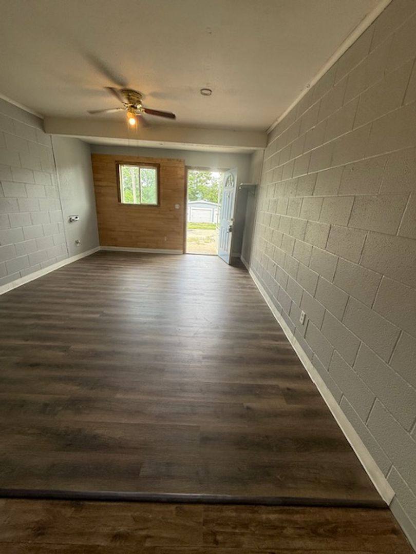 Apartment for rent at 8710 W Main St, Mapleton, IL 61547
