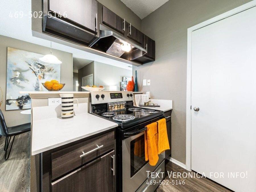 Apartment for rent at 9617 Great Hills Tr #1000, Austin, TX 78759