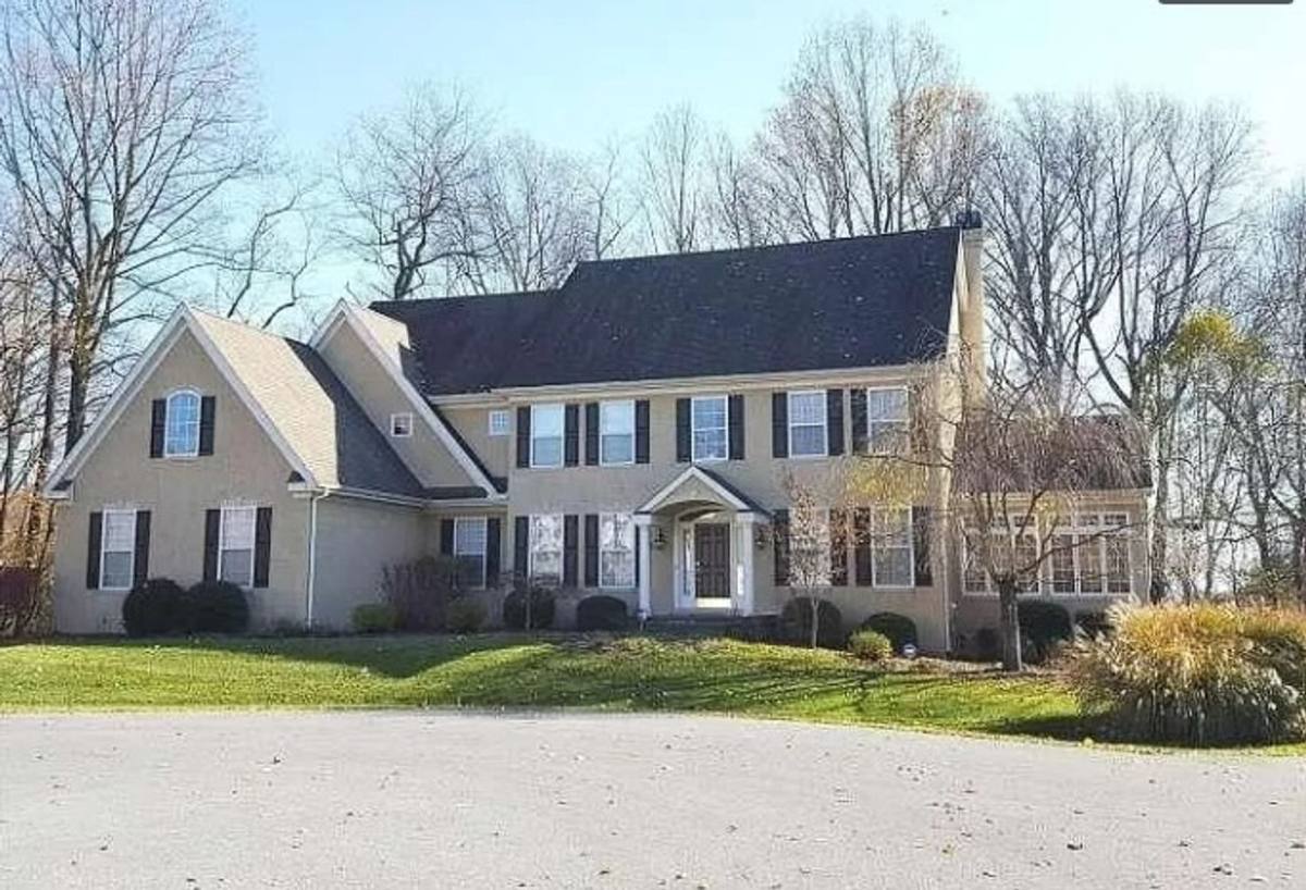 House for rent at 159 Forest Dr, Kelton, PA 19346