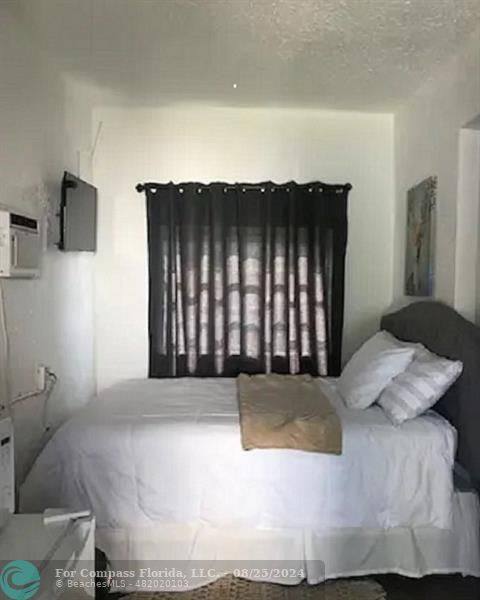 Apartment for rent at 277 NE 82nd St, Miami, FL 33138