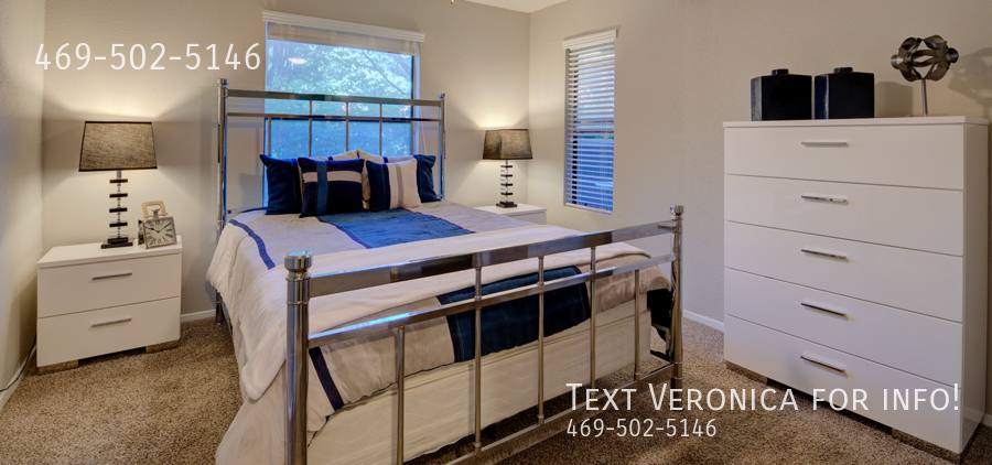 Apartment for rent at 9024 Northgate Blvd, Austin, TX 78758