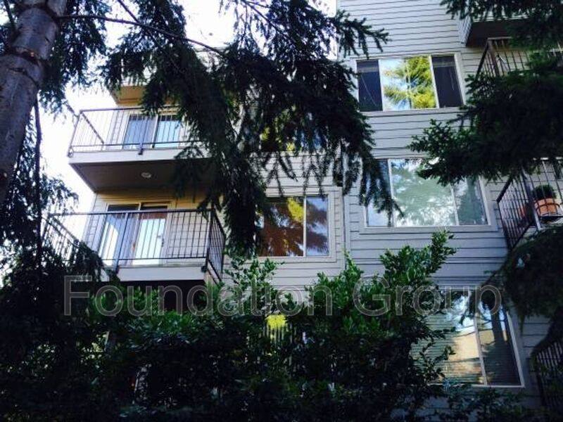Apartment for rent at 745 Summit Ave E #103, Seattle, WA 98102
