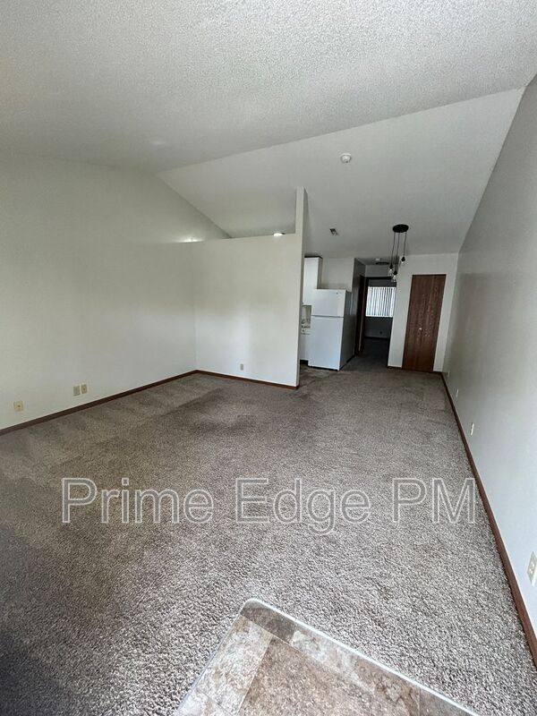 4615 Prescott #1533, Lincoln, NE 68506