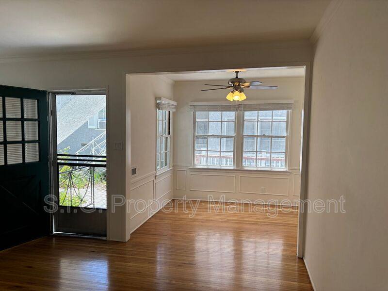 Apartment for rent at 1605 N Verdugo Rd, Glendale, CA 91208