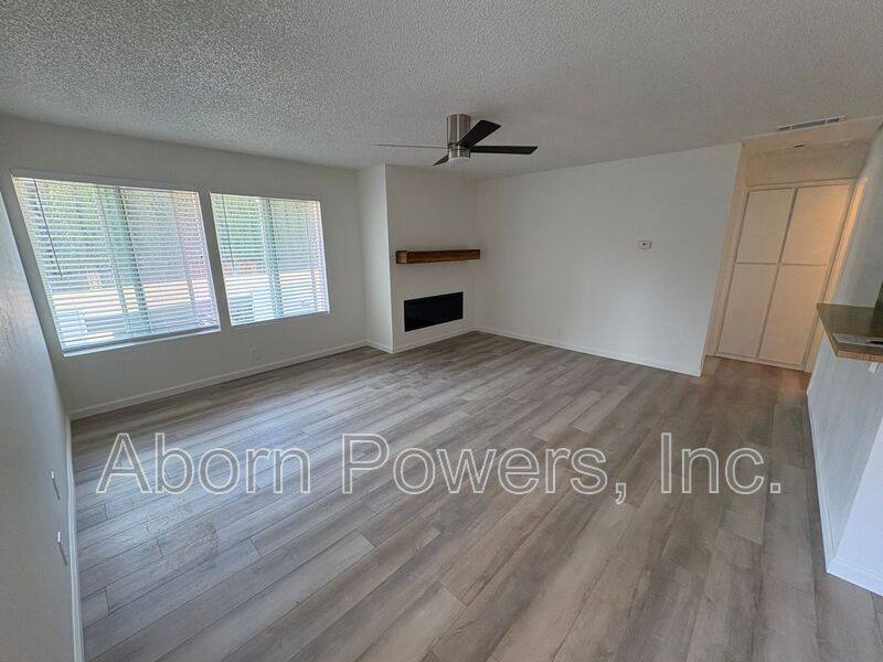 House for rent at 3300 La Canada Dr #D, Shingle Springs, CA 95682
