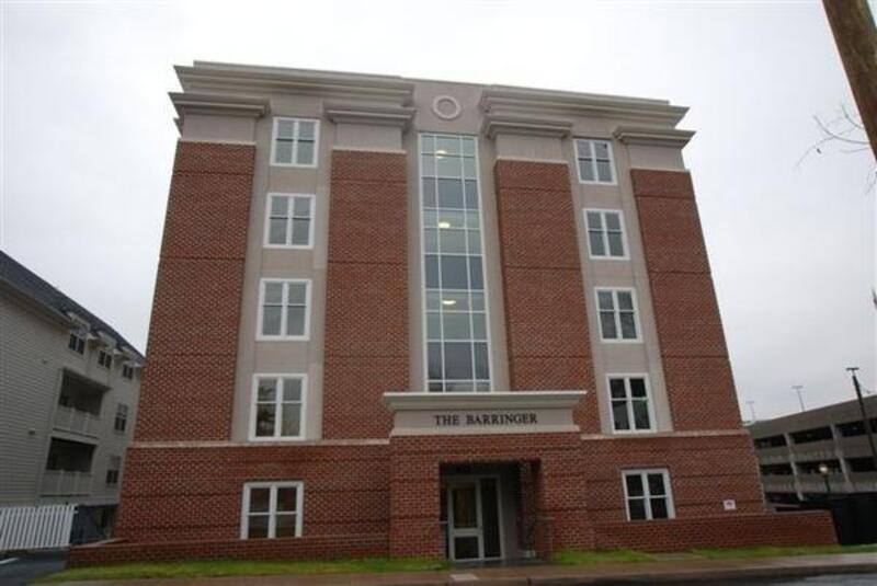 Condo for rent at 428 Monroe Lane #107, Charlottesville, VA 22903