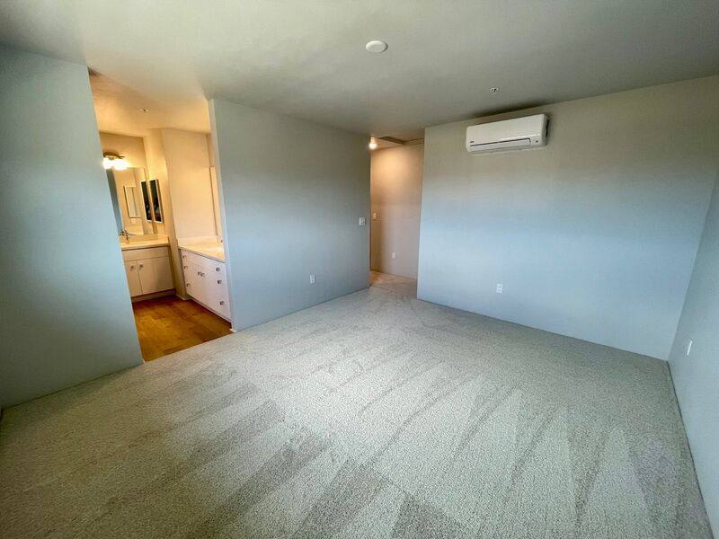 Townhouse for rent at 91-1170 Hoonaauao St #206, Kapolei, HI 96707
