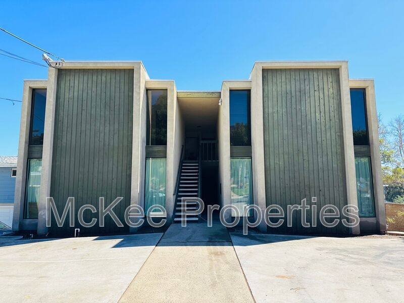 House for rent at 301 San Elijo St, San Diego, CA 92106