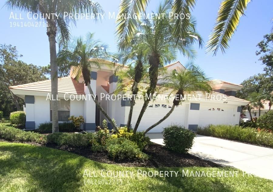 Apartment for rent at 6750 Approach Rd, Sarasota, FL 34238