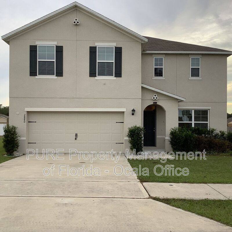 House for rent at 2880 NE 43 Rd, Ocala, FL 34470