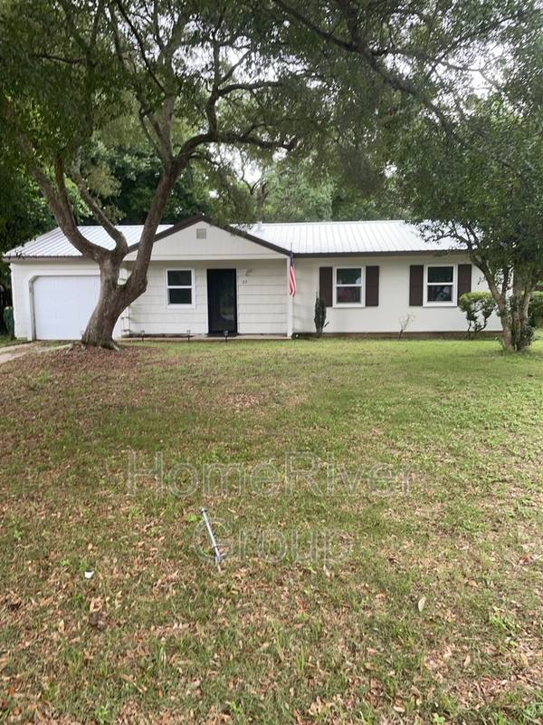 House for rent at 23 Miller St, Fort Walton Beach, FL 32547