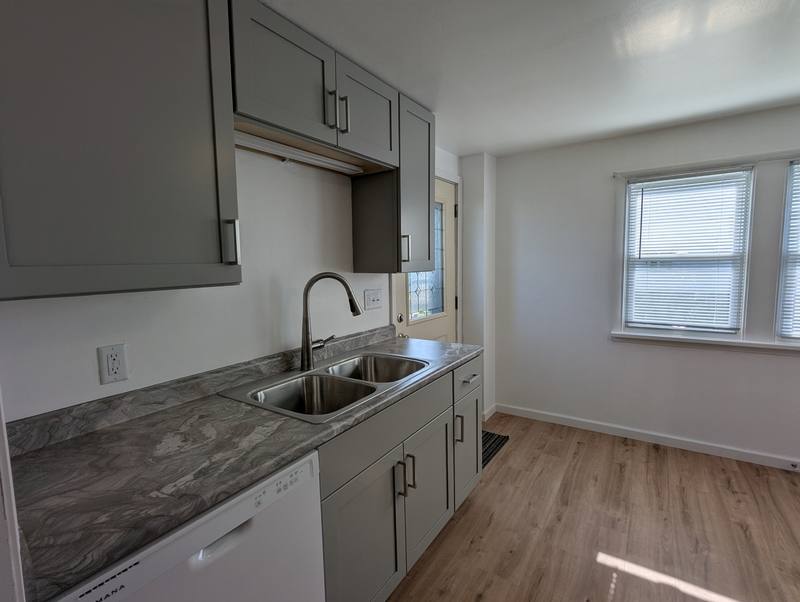 House for rent at 123 3rd St, Oconto, WI 54153
