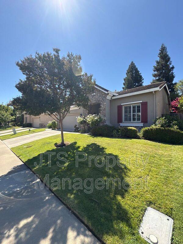 House for rent at 6024 Roswitha Coury, Carmichael, CA 95608