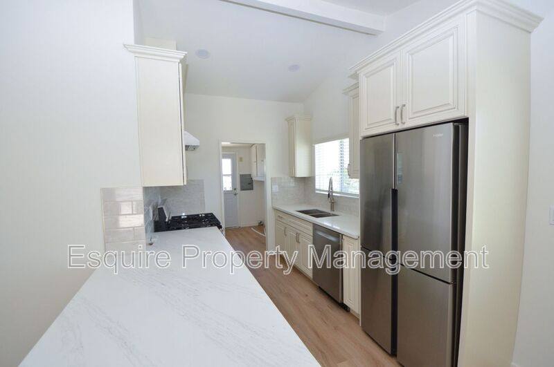 House for rent at 285 Grandview Circle, Camarillo, CA 93010