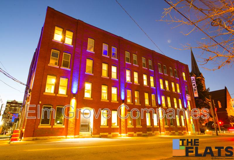 House for rent at 235 Hanover St #407, Manchester, NH 03104