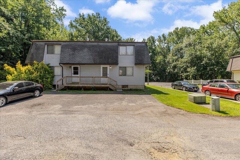 Apartment for rent at 26 Boro Commons Parkway #1, Glassboro, NJ 08028
