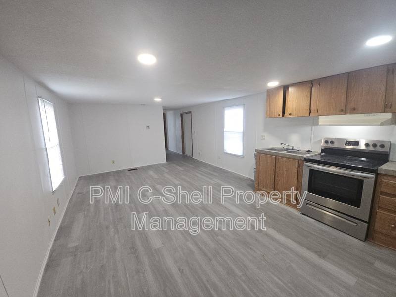 Condo for rent at 3903 Bowens Court, Milton, FL 32571