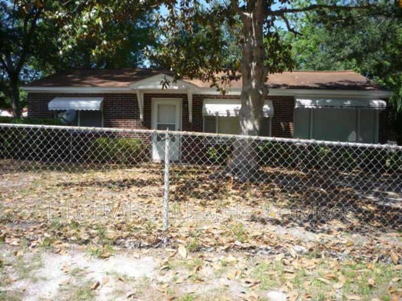 House for rent at 503 Stewart Dr, Hinesville, GA 31313