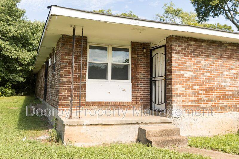 Apartment for rent at 4117 Fagan St 4119, Chattanooga, TN 37410