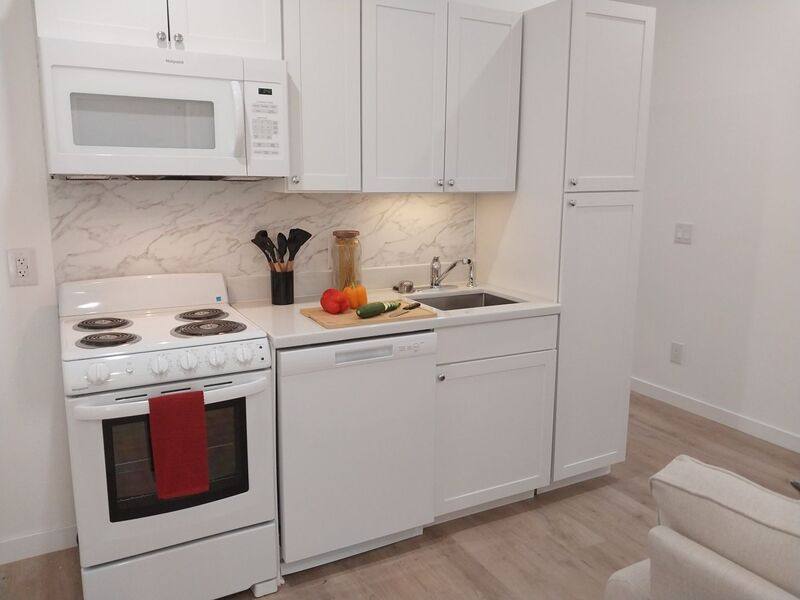 Apartment for rent at 720 Pritchett Lane #26, Kemp, TX 75143