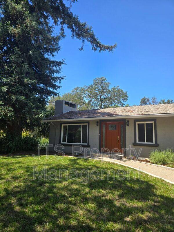 House for rent at 9421 Fair Oaks Blvd, Fair Oaks, CA 95628