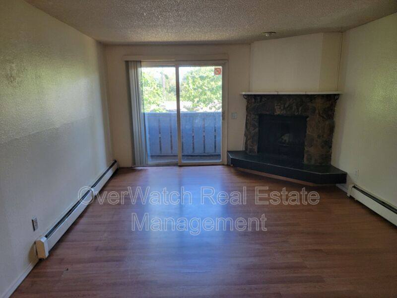 Apartment for rent at 2303 D St #B3, Anchorage, AK 99503