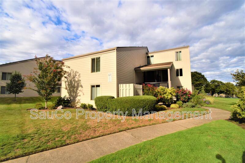 Condo for rent at 9964 SW Trapper Terrace, Beaverton, OR 97008