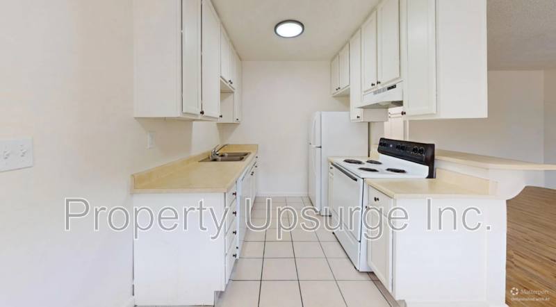 Apartment for rent at 2072 Victor Ave #B3, Redding, CA 96002