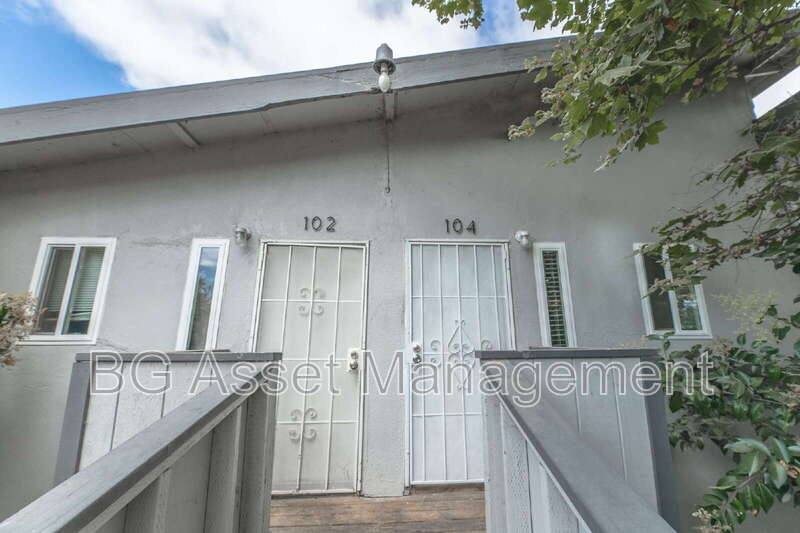 Apartment for rent at 104 Avian Dr, Vallejo, CA 94591
