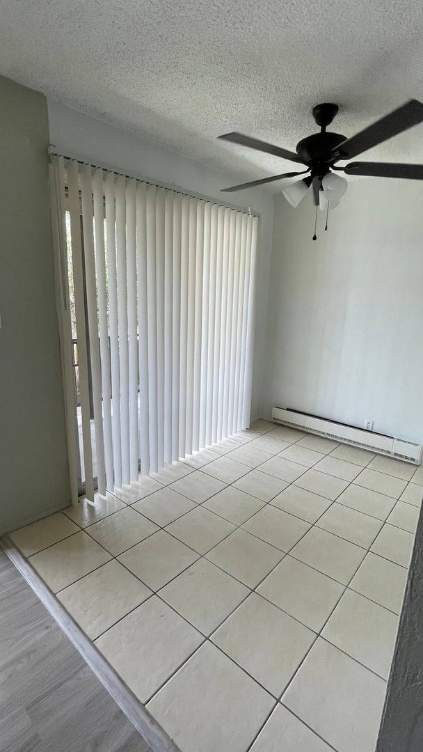 Apartment for rent at 1800 Rexford Dr, Las Vegas, NV 89104