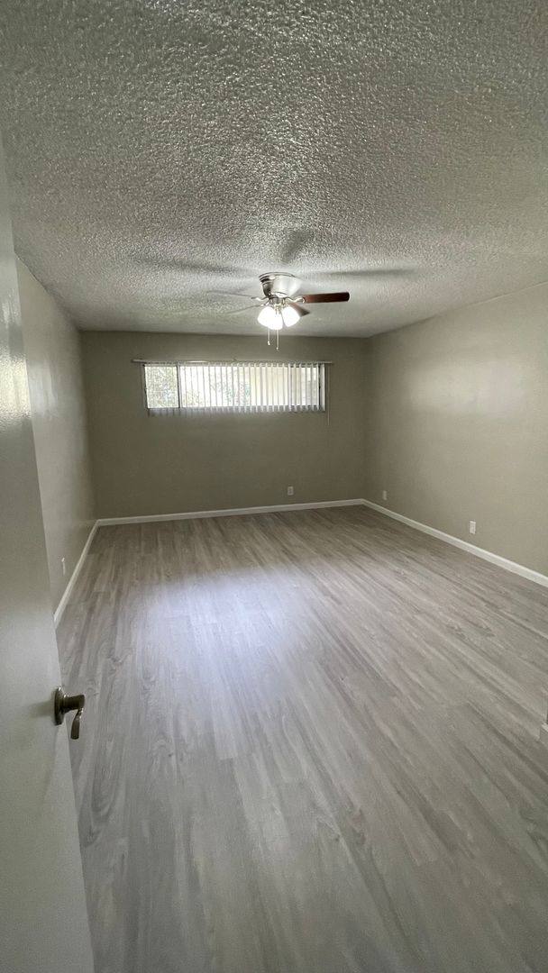 Apartment for rent at 1800 Rexford Dr, Las Vegas, NV 89104