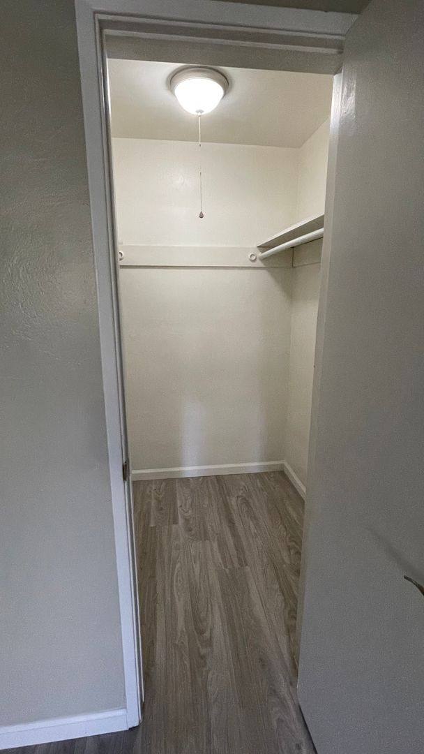 Apartment for rent at 1800 Rexford Dr, Las Vegas, NV 89104