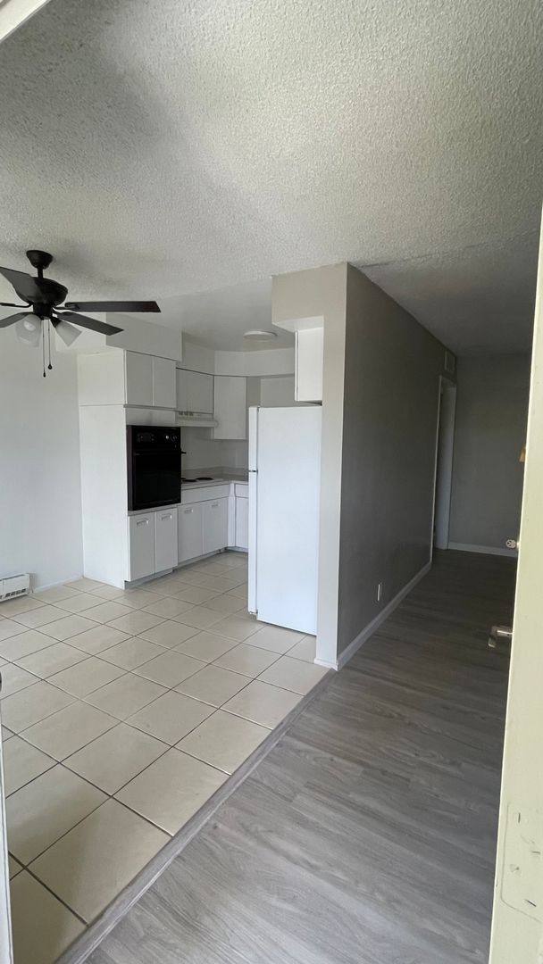 Apartment for rent at 1800 Rexford Dr, Las Vegas, NV 89104