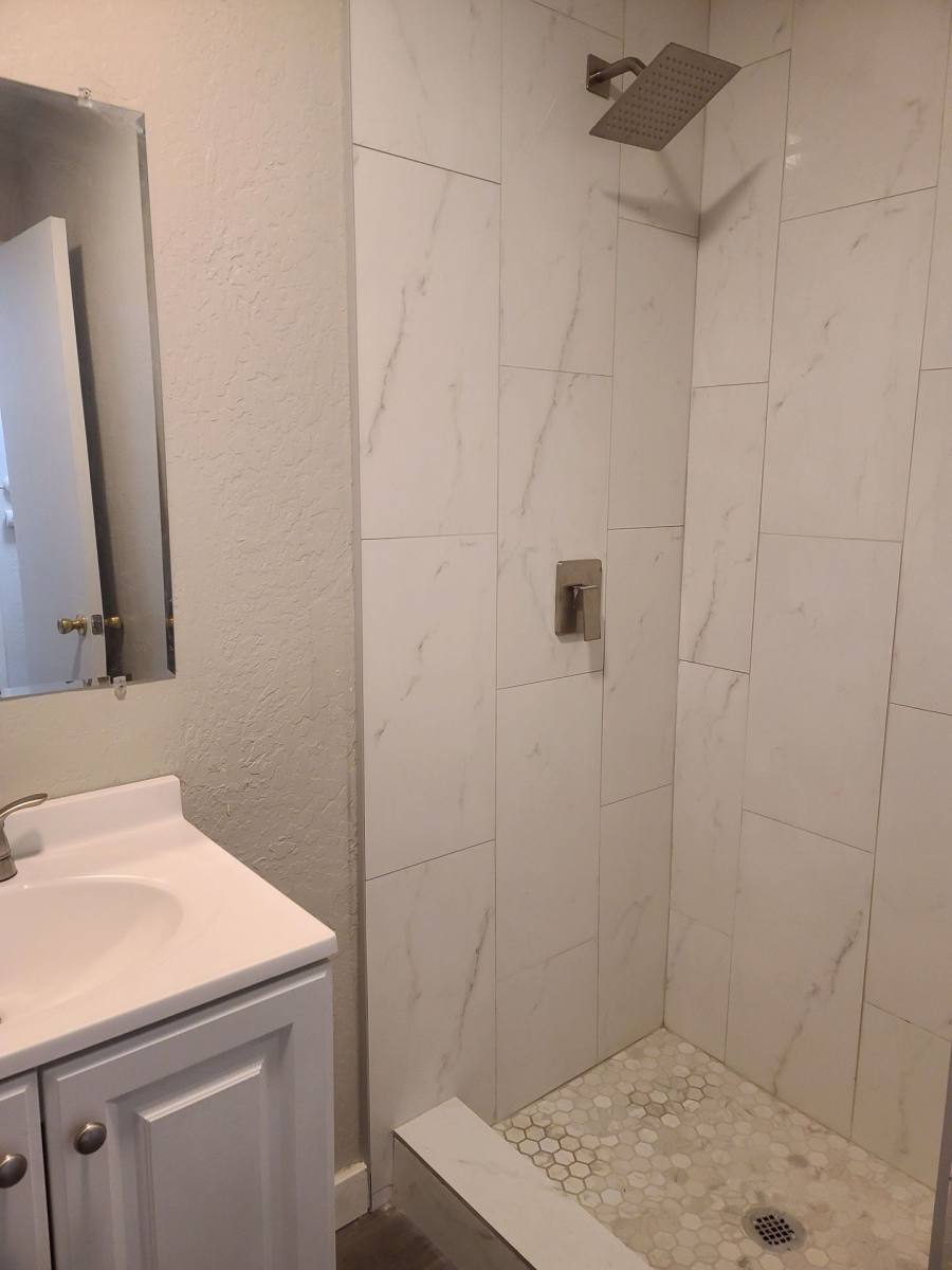 Apartment for rent at 805 Ryland, Reno, NV 89502