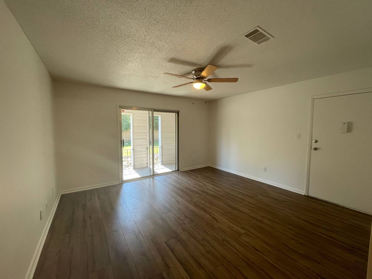 Apartment for rent at 1017 Stevens Creek Rd, Augusta, GA 30907