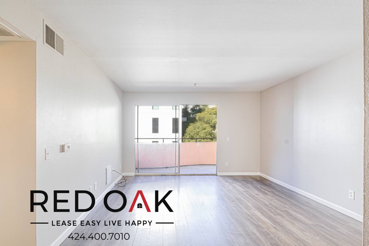 Condo for rent at 6700 Franklin Place #207, Los Angeles, CA 90028
