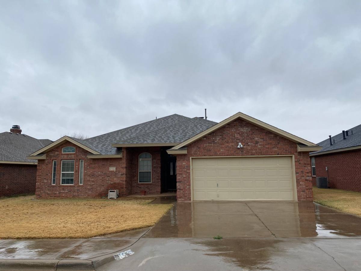 House for rent at 5517 101st Place, Lubbock, TX 79424