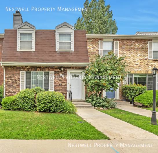 House for rent at 709 N 400 W, Orem, UT 84057