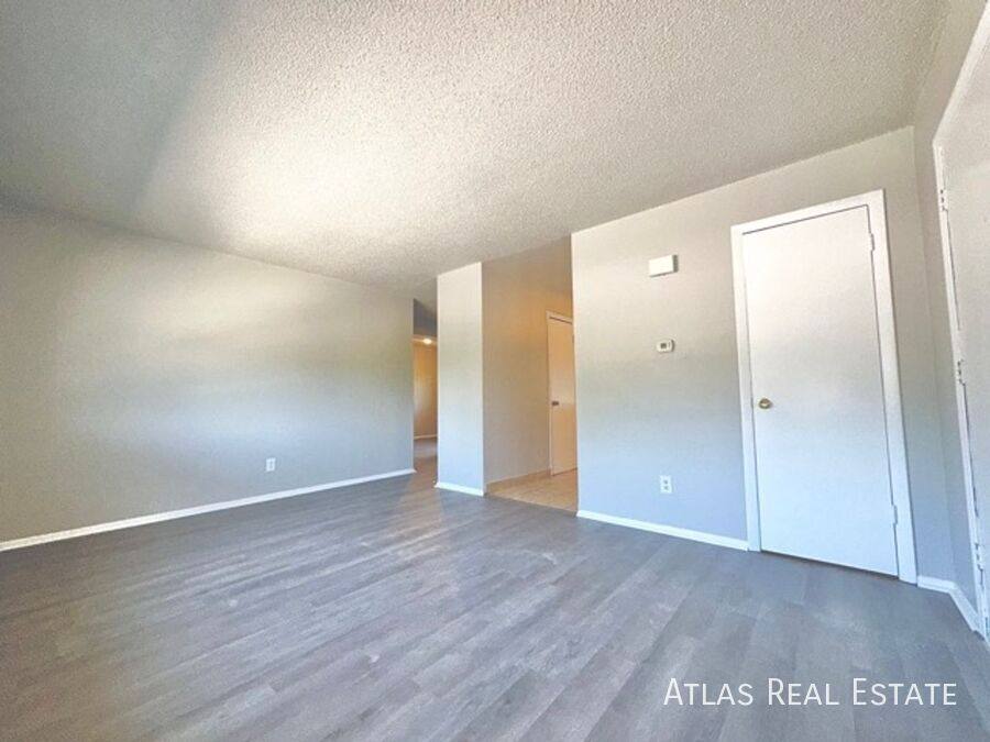 Apartment for rent at 4319 Dewey Dr #1, Colorado Springs, CO 80916