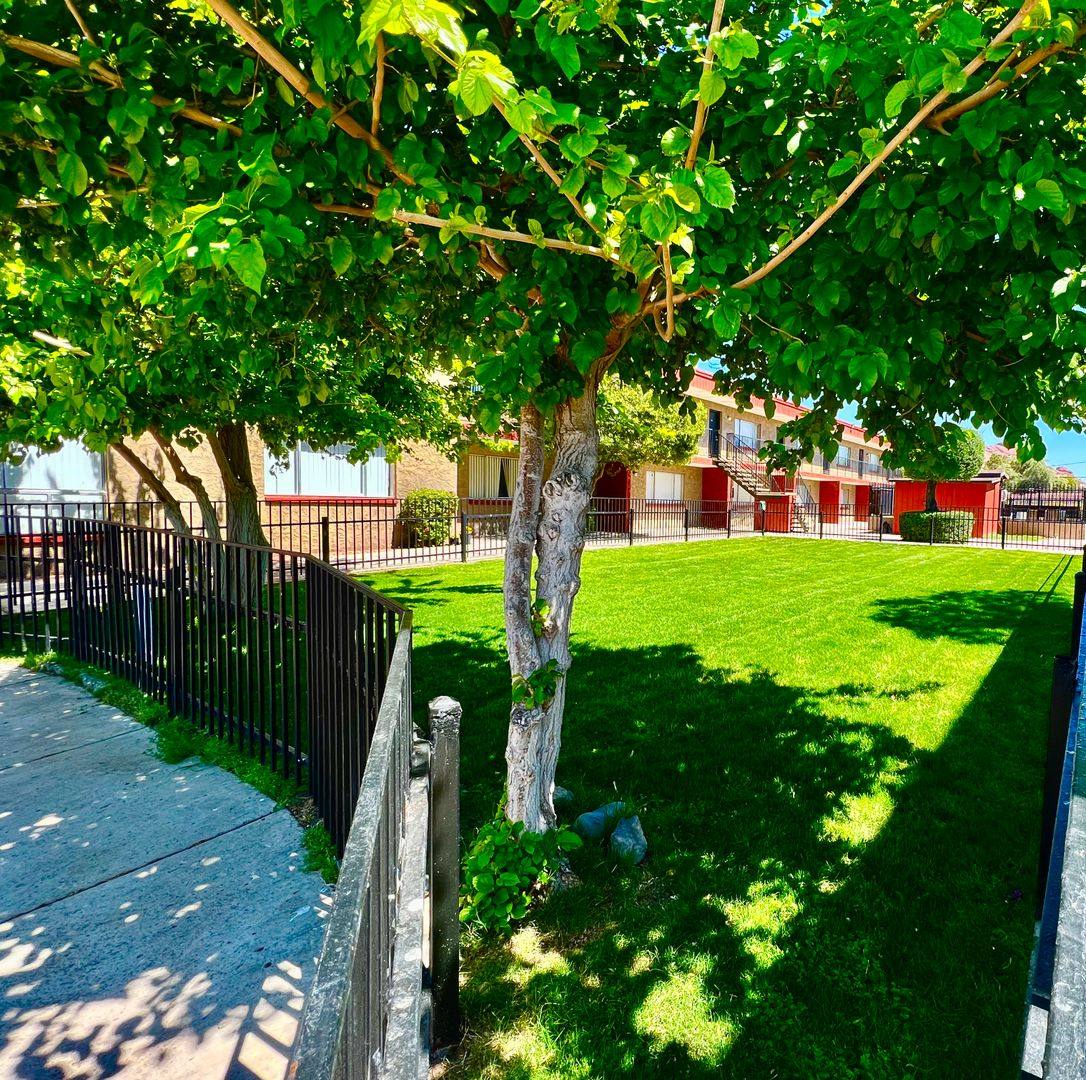 Apartment for rent at 1620 N 51st St, Phoenix, AZ 85008